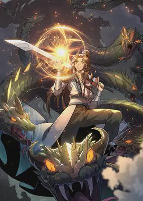 Plundering the Heavens Cover Image